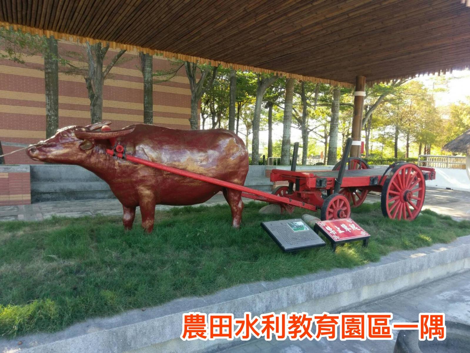 教育園區合格優異相片